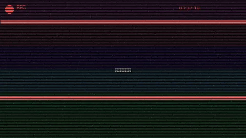 雨天窗前即景 - 小黄游 生活记录